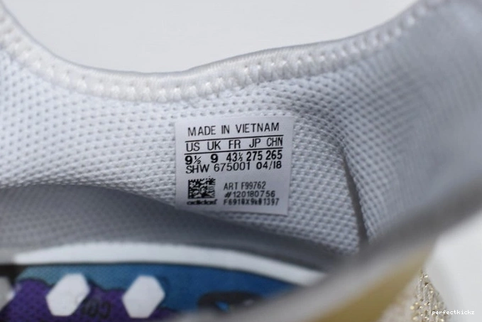 Pharrell F99762 Hu Gold adidas China NMD HAPPY 0818